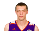https://img.833zhibop.com.cn/img/basketball/player/ac8323321297029b817682ebe0e34c84.png