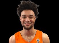 https://img.833zhibop.com.cn/img/basketball/player/aca2a38aeb374e66ffe7eef32f677bca.png