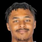 https://img.833zhibop.com.cn/img/basketball/player/accefd6816dd7d092d7da3414ed7990e.png