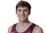 https://img.833zhibop.com.cn/img/basketball/player/acdaefc95747b66a57f9022779565753.png
