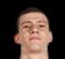 https://img.833zhibop.com.cn/img/basketball/player/acfab0dbd7e9512b08c393b453fa375c.png