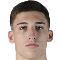 https://img.833zhibop.com.cn/img/basketball/player/ad0ada628ea48e389b4f35ca08a33793.png