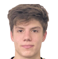 https://img.833zhibop.com.cn/img/basketball/player/ad12d566d5075e77c6cf686440f18913.png
