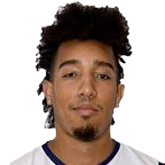 https://img.833zhibop.com.cn/img/basketball/player/ad1fe7e0045bdb9bac4261365a92a281.png