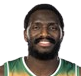 https://img.833zhibop.com.cn/img/basketball/player/ad36587e5614fb48f07c9fd16d3fbce1.png