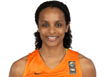 https://img.833zhibop.com.cn/img/basketball/player/ad41edabae907872014d3175e7d71bab.png