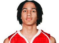 https://img.833zhibop.com.cn/img/basketball/player/ad4ed094fa0abd536573705a4f6439d9.png