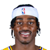 https://img.833zhibop.com.cn/img/basketball/player/ad5ee8deec2e241405a961c6284b6ba7.png