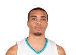 https://img.833zhibop.com.cn/img/basketball/player/ad6533048fe1ee71f704254618b06061.png