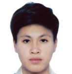 https://img.833zhibop.com.cn/img/basketball/player/ad6a19544bccde4861b20d4cb55eb286.png