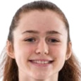 https://img.833zhibop.com.cn/img/basketball/player/ad70533a067e66079753351e09d0e4c0.png