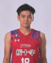 https://img.833zhibop.com.cn/img/basketball/player/ad995125f839455ec3e709f79e6b2b91.png