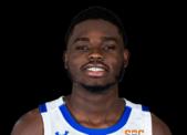 https://img.833zhibop.com.cn/img/basketball/player/ad9e4ed86ab512cf15590a10af5d443f.png
