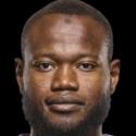 https://img.833zhibop.com.cn/img/basketball/player/ada3813d7a8f6f873b7b473f4a5e3e20.png