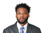 https://img.833zhibop.com.cn/img/basketball/player/adb2ba98bcda48a093b4a23f129a263f.png