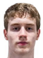 https://img.833zhibop.com.cn/img/basketball/player/adb48776acaef1e4b4cface3eae27d64.png