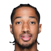 https://img.833zhibop.com.cn/img/basketball/player/adc69d797e08e03f612a612423d4cb17.png