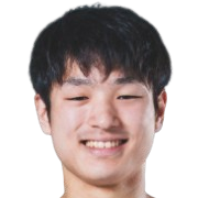 https://img.833zhibop.com.cn/img/basketball/player/addb7f6015e41d4e1ae808cf87103ce9.png