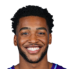 https://img.833zhibop.com.cn/img/basketball/player/adf3d45f44930c8b9e5e53c16a010cf6.png