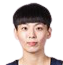 https://img.833zhibop.com.cn/img/basketball/player/adfe698c6c784f578baa2240b7ba8f43.png