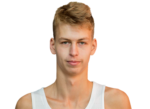 https://img.833zhibop.com.cn/img/basketball/player/ae19139ac4d0ceae6f2900f0d8734b6c.png