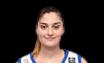 https://img.833zhibop.com.cn/img/basketball/player/ae1b6e37b3d983e41f3b2e91e54d5b66.png