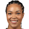 https://img.833zhibop.com.cn/img/basketball/player/ae235818db9ea51a4adfef8658cf5eb4.png
