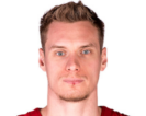 https://img.833zhibop.com.cn/img/basketball/player/ae29ed5d404ee0063eb60c9f7ebb6b71.png