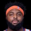 https://img.833zhibop.com.cn/img/basketball/player/ae2c2460eb344b5b12a2faea31e29f72.png