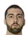 https://img.833zhibop.com.cn/img/basketball/player/ae2cab57ba1600b061102225714fa918.png
