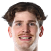https://img.833zhibop.com.cn/img/basketball/player/ae31fa589d929f6466dd3c5d1f3e45d8.png