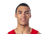 https://img.833zhibop.com.cn/img/basketball/player/ae447632730fce328ebeccdc9bbddba7.png