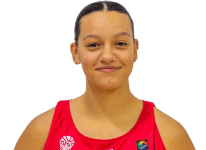 https://img.833zhibop.com.cn/img/basketball/player/ae5b2eabfcd295c4a2157664190d06c7.png