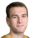 https://img.833zhibop.com.cn/img/basketball/player/ae7391c9d3a3fb48856edae66f161d02.png