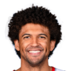https://img.833zhibop.com.cn/img/basketball/player/ae896c8a3e19d9ca1ad2f4006a826a26.png
