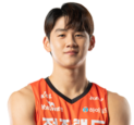 https://img.833zhibop.com.cn/img/basketball/player/ae9545f8b688358136bf334ba103ca6d.png