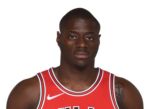 https://img.833zhibop.com.cn/img/basketball/player/ae965ad816d7fe25736c132fd59c4b14.png