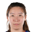 https://img.833zhibop.com.cn/img/basketball/player/ae9ab378923031011dafc51b24f19bab.png