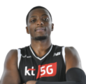 https://img.833zhibop.com.cn/img/basketball/player/aea57d2495029f59ec570d891ed6b61a.png