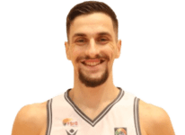 https://img.833zhibop.com.cn/img/basketball/player/aea73dca82bbae5dedb2b0ef8ab06622.png