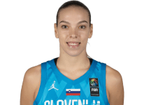 https://img.833zhibop.com.cn/img/basketball/player/aeb493ded5d96b9a9296b5df5fccee18.png