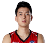 https://img.833zhibop.com.cn/img/basketball/player/aeb8cdc94f21ef35bda6967f8e28bc8f.png