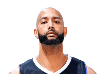 https://img.833zhibop.com.cn/img/basketball/player/aec4bdbd7fcaf7a9083a6d3513a056ae.png