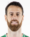 https://img.833zhibop.com.cn/img/basketball/player/aec4e3150467ae9959fc2680415e6e10.png