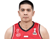 https://img.833zhibop.com.cn/img/basketball/player/aec71236fe37d98cd95f7ca2ec61cc94.png