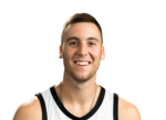 https://img.833zhibop.com.cn/img/basketball/player/aed22521e5404638d5c48dcbb761ebb5.png