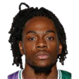 https://img.833zhibop.com.cn/img/basketball/player/aed6703a631204179b781b8a9074e5b6.png