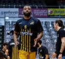 https://img.833zhibop.com.cn/img/basketball/player/aedfb193b92b209197f859d1513a7f56.png