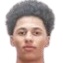 https://img.833zhibop.com.cn/img/basketball/player/aeeac8841713e576dfc0ae133563850d.png