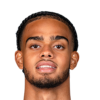 https://img.833zhibop.com.cn/img/basketball/player/aeffa95237ad8e1e1fcb853675ad17fd.png